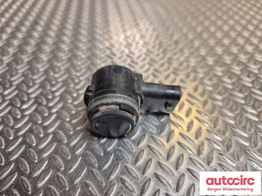 Parkeringssensor bak til BMW i3 2013-2022  (BMW|66 20 9 274 427|)