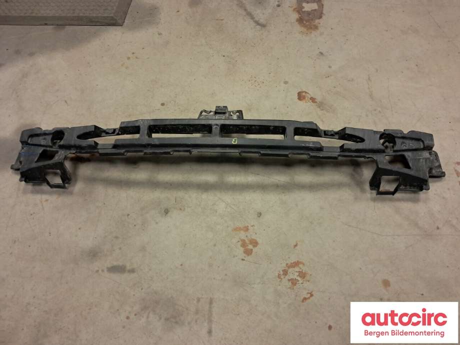 Diverse deler til BMW i3 2013-2022  (BMW|51 12 7 306 903|)