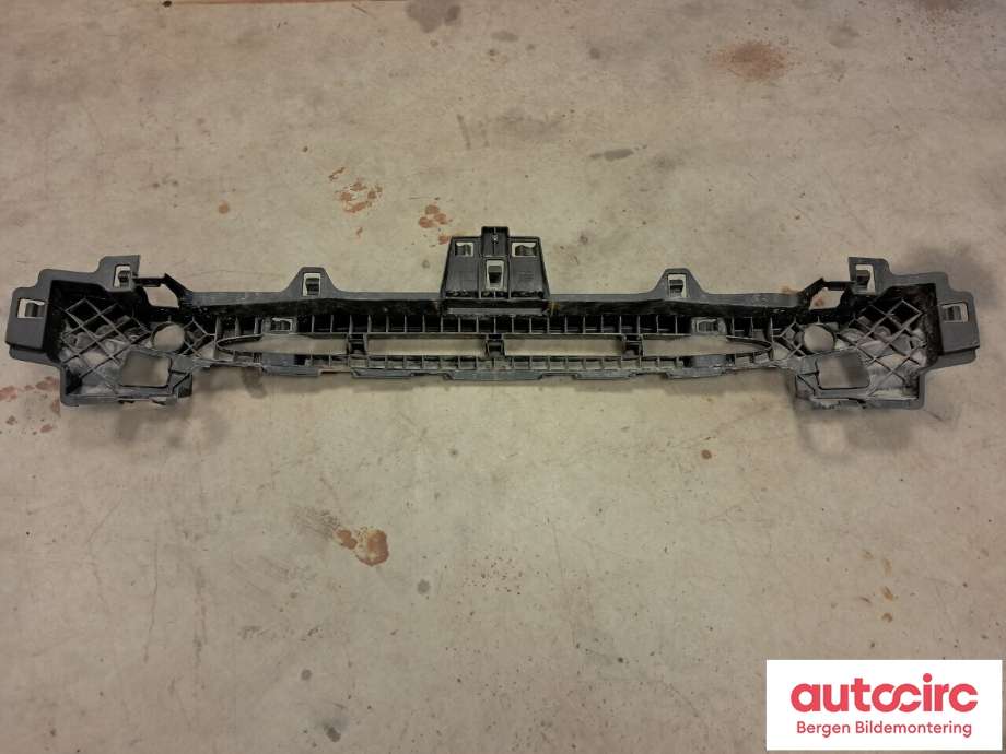 Diverse deler til BMW i3 2013-2022  (BMW|51 12 7 306 903|)