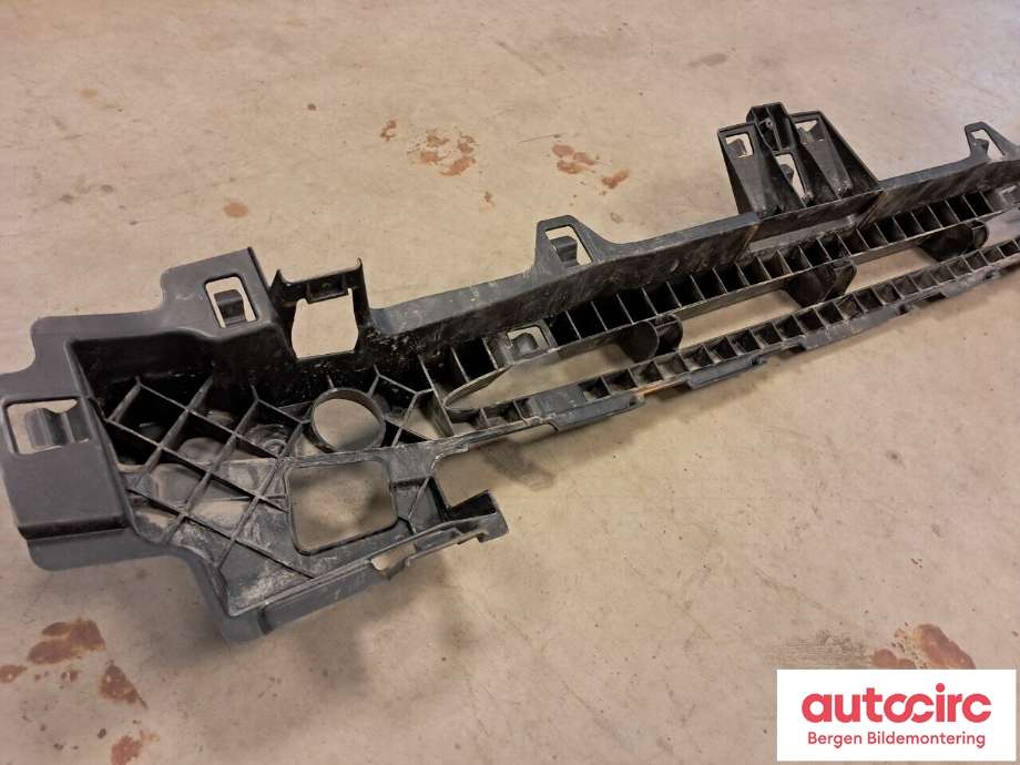 Diverse deler til BMW i3 2013-2022  (BMW|51 12 7 306 903|)