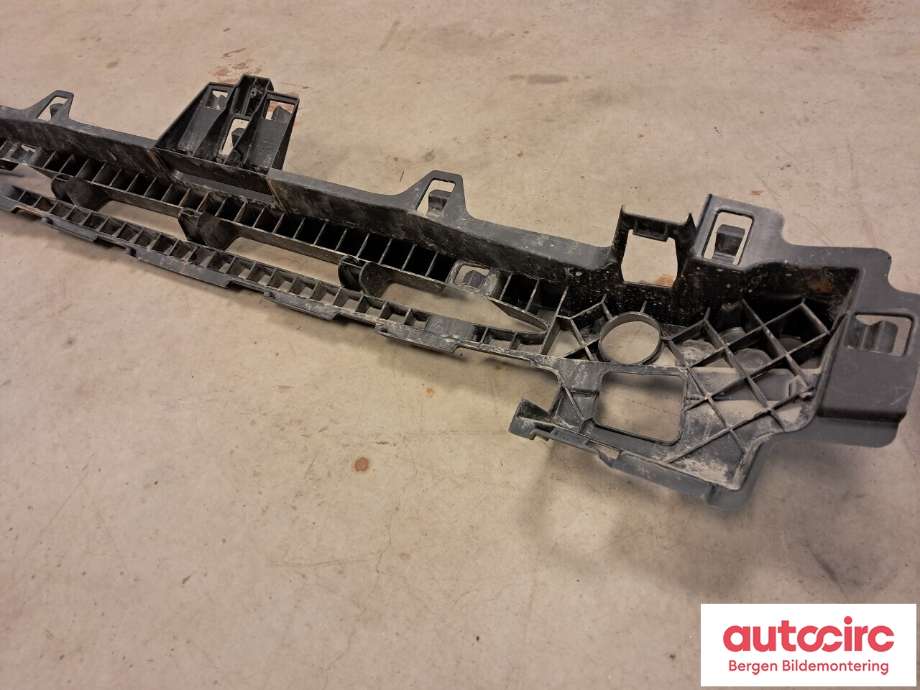 Diverse deler til BMW i3 2013-2022  (BMW|51 12 7 306 903|)