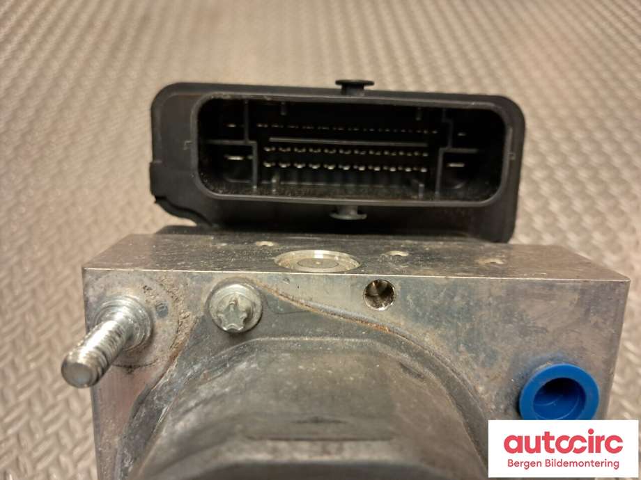ABS sentral til Renault Zoe 2013-2019 (Fase 1)  (RENAULT|476601988R|)
