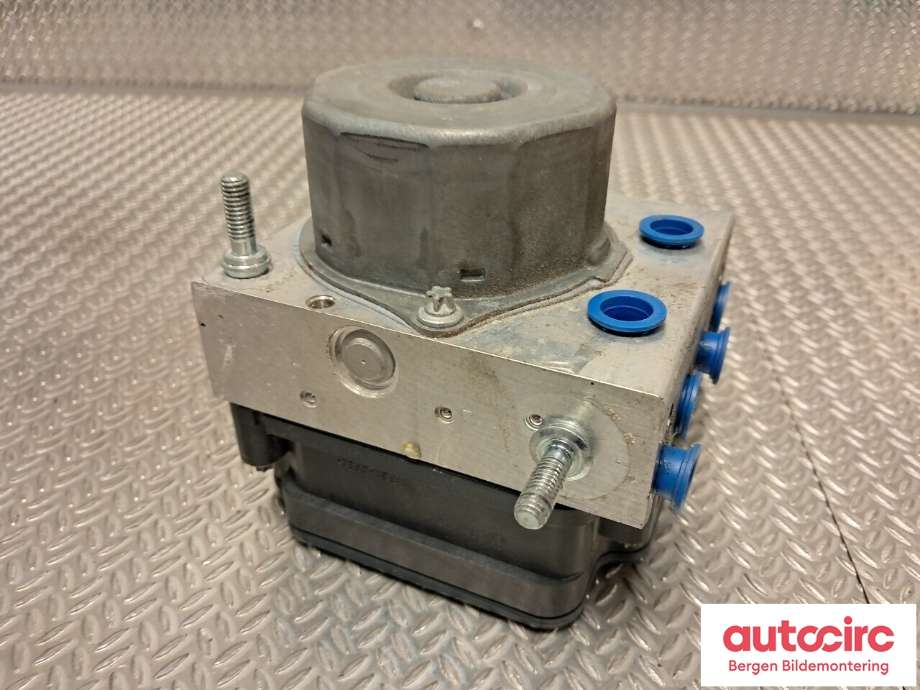 ABS sentral til Renault Zoe 2013-2019 (Fase 1)  (RENAULT|476601988R|)