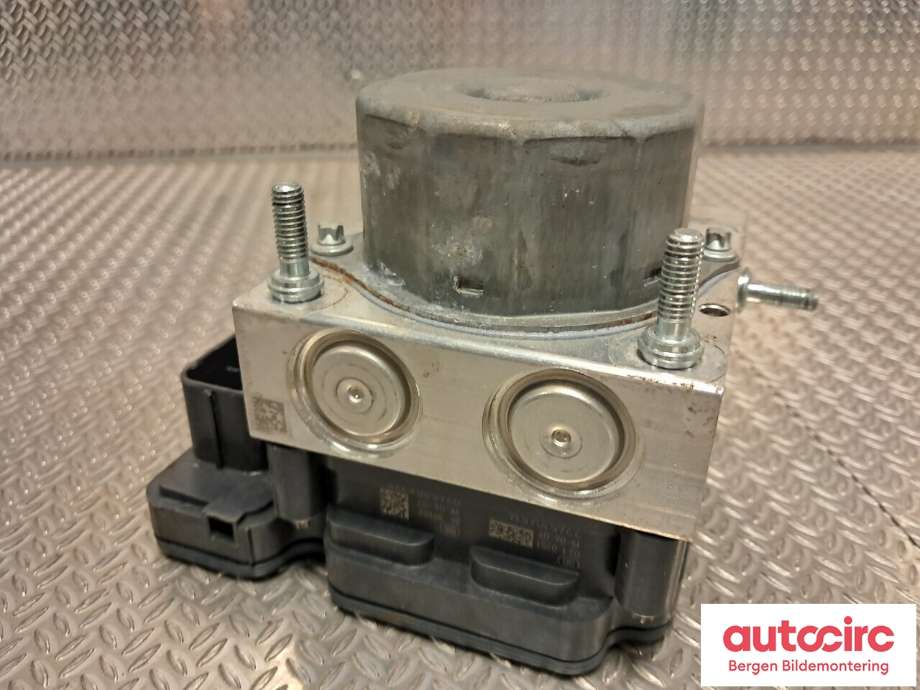 ABS sentral til Renault Zoe 2013-2019 (Fase 1)  (RENAULT|476601988R|)