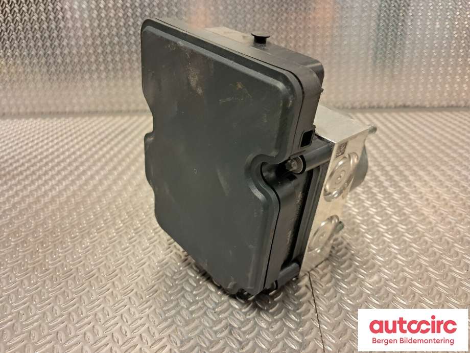 ABS sentral til Renault Zoe 2013-2019 (Fase 1)  (RENAULT|476601988R|)