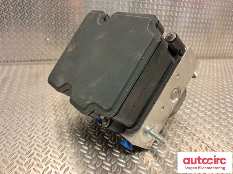 ABS sentral til Renault Zoe 2013-2019 (Fase 1)  (RENAULT|476601988R|)