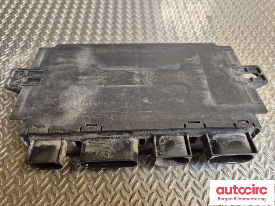 Styreenhet batteri til BMW i3 2013-2022  (BMW|61 35 6 828 052|)