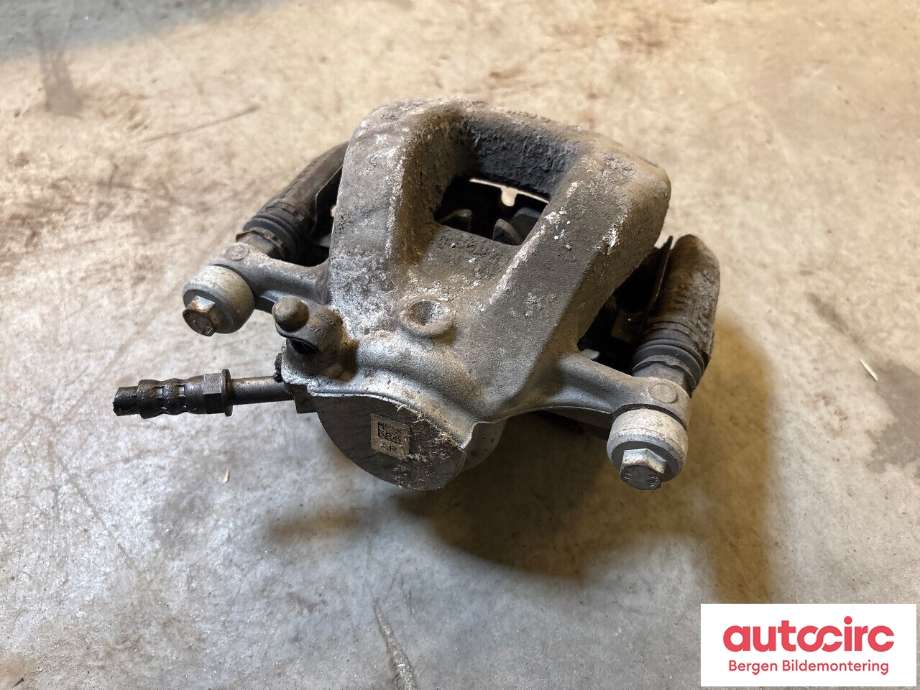 Bremsecaliper høyre foran til BMW i3 2013-2022  (BMW|34 11 6 860 270|)