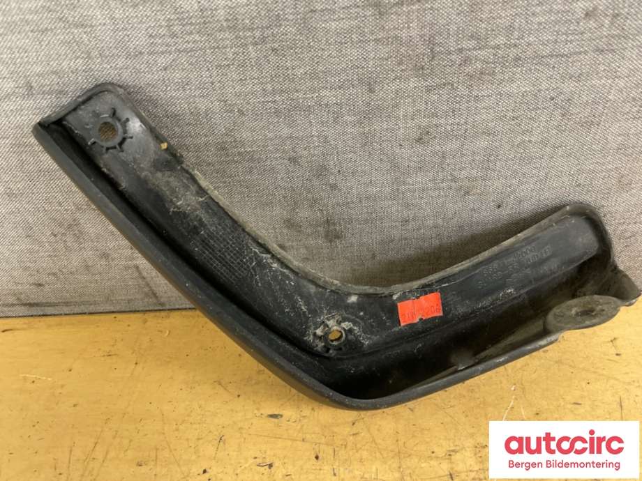 Skvettlapp til Kia e-Soul 2019-->> (Type III) (KIA|86841-J2000)