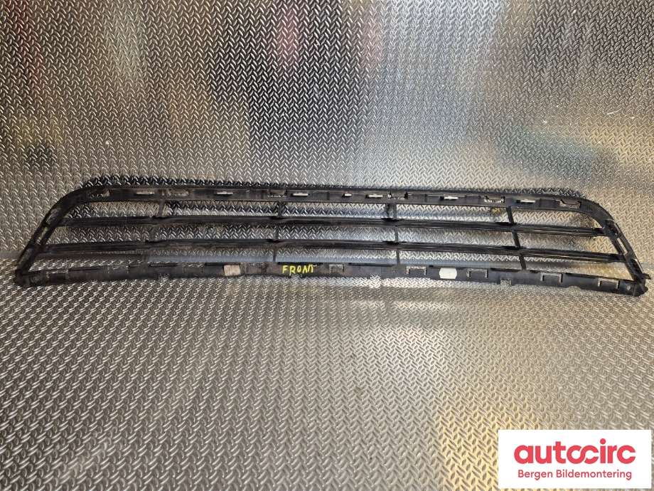 Grill til Ford Mondeo 2014-2019 (Type V, Fase 1)  (FORD|DS73-17K945-KD5UAW|1921663|)