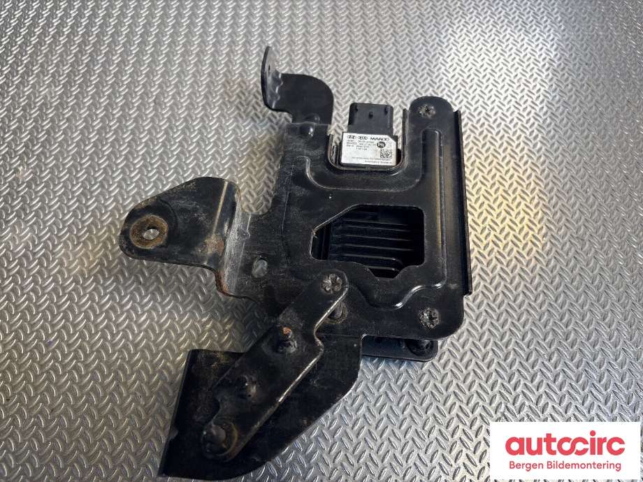 Sensor radar til Hyundai Ioniq Electric 2016-2019 (Fase 1)  (HYUNDAI|96400G 7000|)