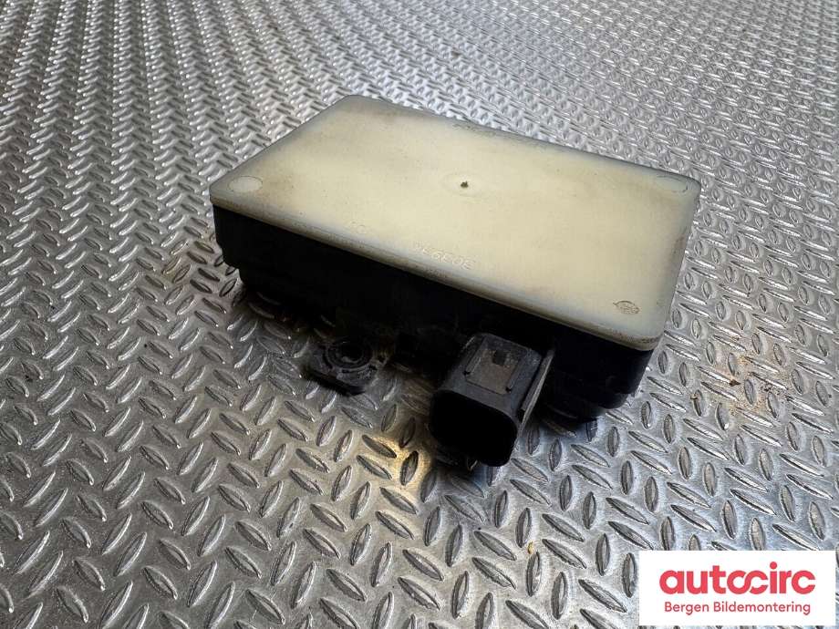 Sensor radar til Hyundai Ioniq Electric 2016-2019 (Fase 1) (HYUNDAI|95821G 2000|)