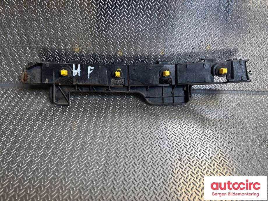 Diverse deler til Hyundai Ioniq Electric 2016-2019 (Fase 1)  (HYUNDAI|86614G2000|)