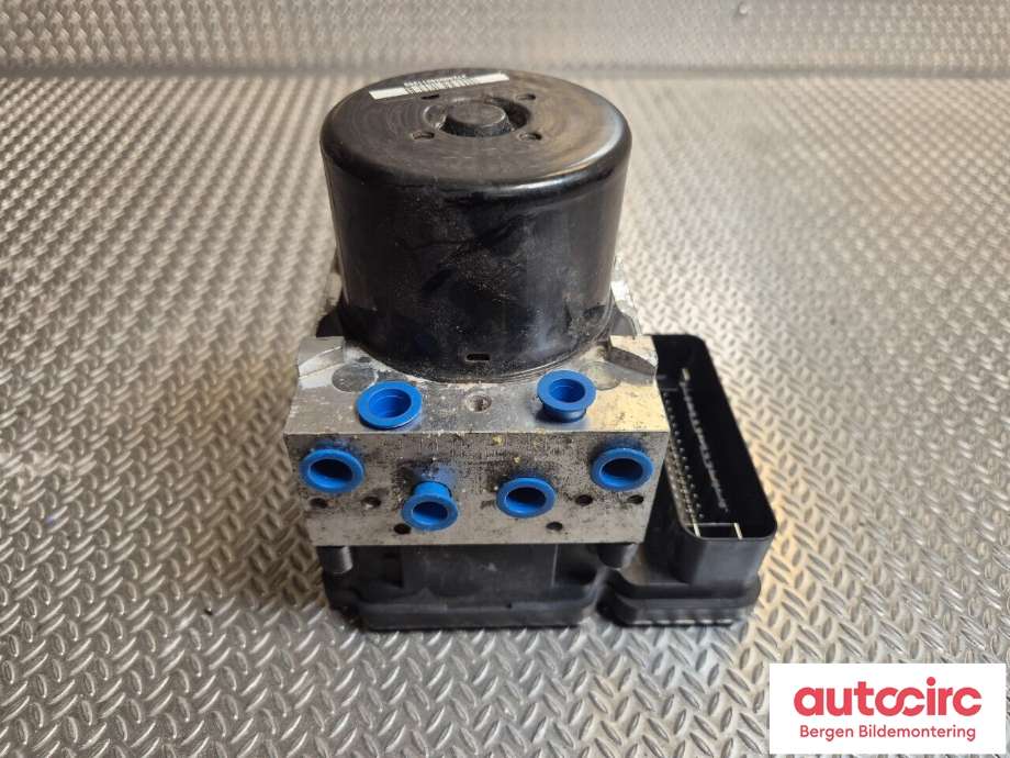 ABS sentral til Volvo V70 2007-2013 (Type III, Fase 1) (VOLVO|31329140|)