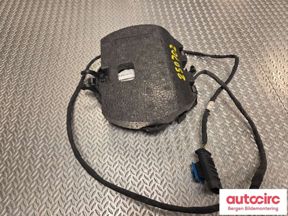 Sensor radar til Mercedes B-Klasse 2011-2018 (W246) (W246) (MERCEDES|A 000 905 13 02|A 000 905 46 03)