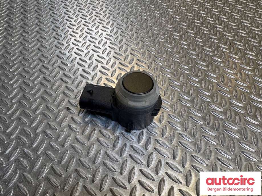 Parkeringssensor bak til Peugeot 2008 2019-->> (Type II) (PEUGEOT|16 335 593 80|16 335 594 80|)