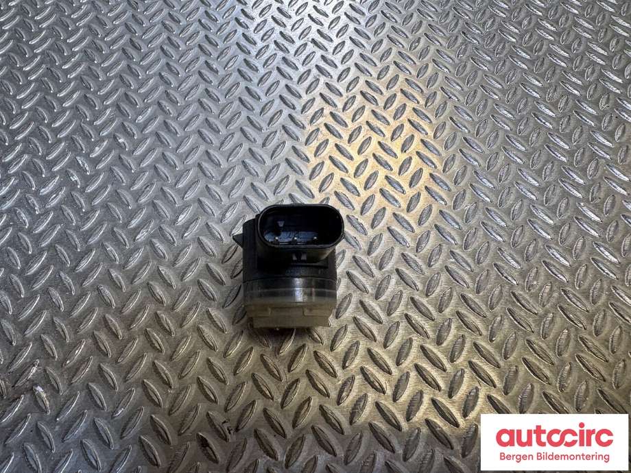 Parkeringssensor bak til Peugeot 2008 2019-->> (Type II)  (PEUGEOT|16 335 593 80|16 335 594 80|)