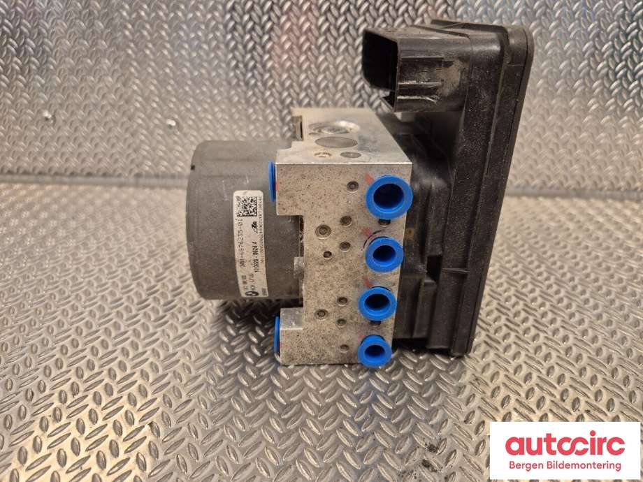 ABS sentral til BMW i3 2013-2022  (BMW|34 51 5 A37 4B5|)