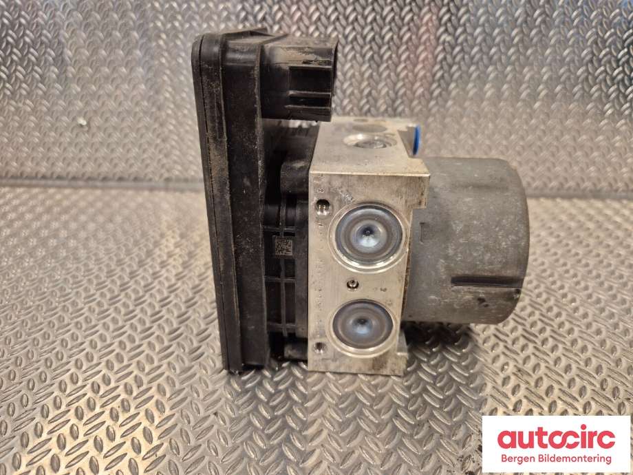 ABS sentral til BMW i3 2013-2022  (BMW|34 51 5 A37 4B5|)