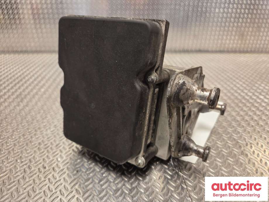 ABS sentral til Mercedes Sprinter 2006-2013 (Fase 1) (906) (906) (MERCEDES|A 007 431 39 12|A 001 446 42 89|A 007 431 47 12)