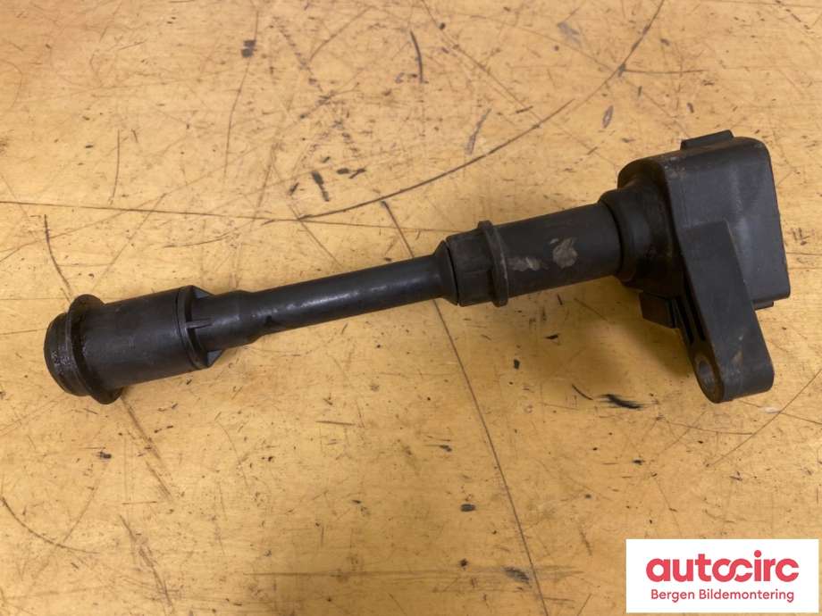 Coil elektronisk til Ford Transit Connect 2013-2018 Type II, Fase 1  (FORD|BM5G-12A366-DB|1832313)