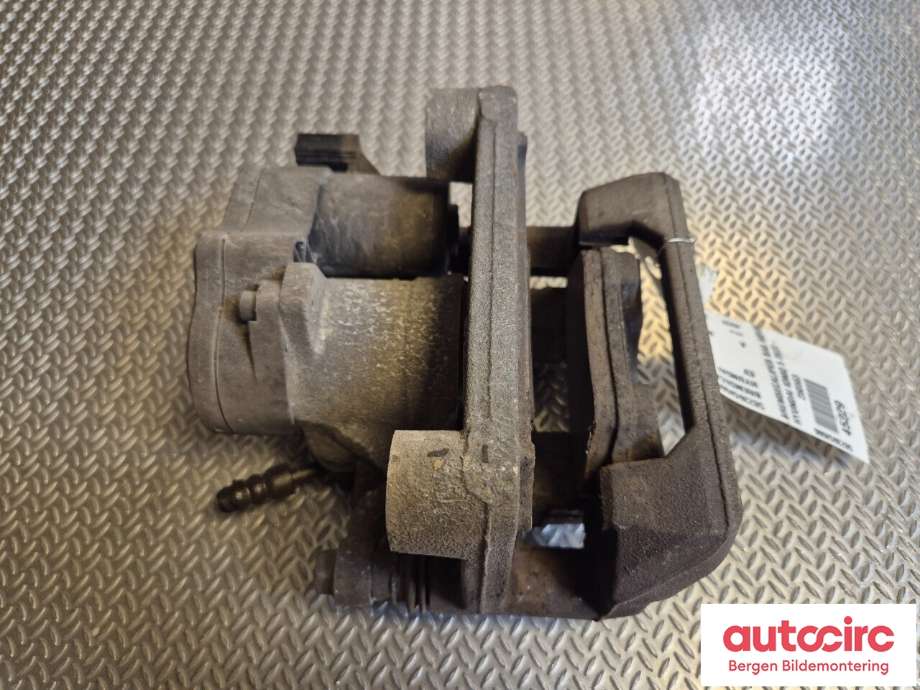 Bremsecaliper høyre bak til Hyundai Ioniq 5 2021-->> (HYUNDAI|58230GI600|)