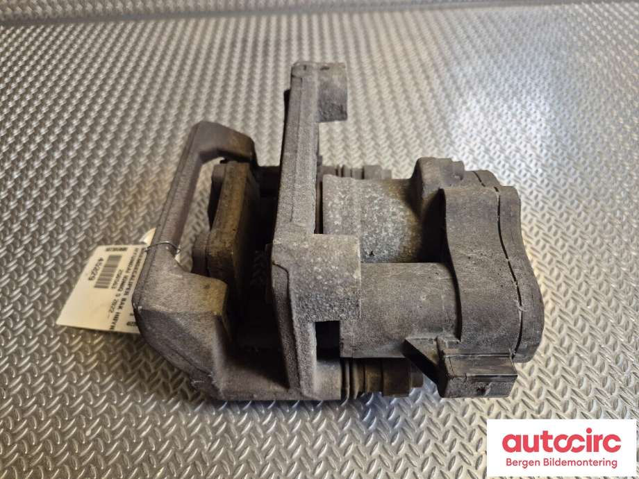 Bremsecaliper høyre bak til Hyundai Ioniq 5 2021-->> (HYUNDAI|58230GI600|)
