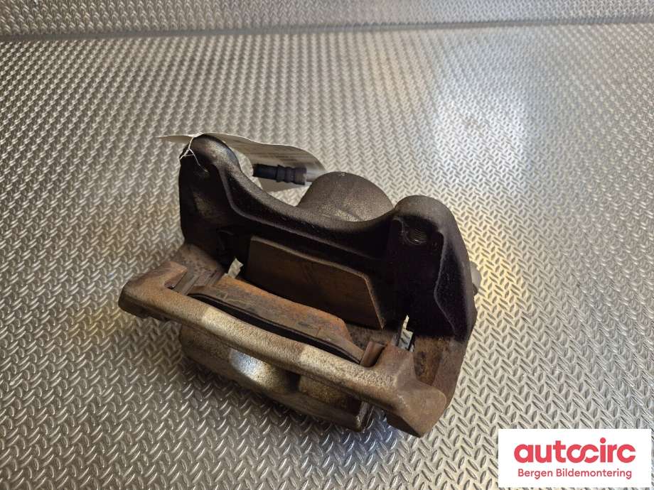 Bremsecaliper venstre foran til Hyundai Ioniq 5 2021-->>  (HYUNDAI|58110GI600|)