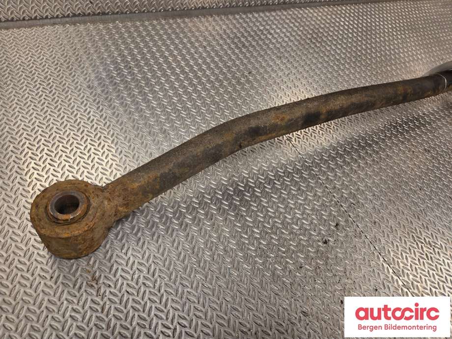 Diverse deler til Mercedes G-Wagen 1990-->> (W463) (W463) (MERCEDES|A 464 350 23 00|A 461 350 03 06|)