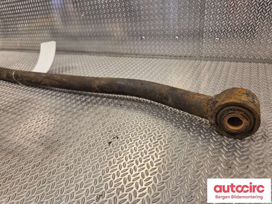 Diverse deler til Mercedes G-Wagen 1990-->> (W463) (W463) (MERCEDES|A 464 350 23 00|A 461 350 03 06|)