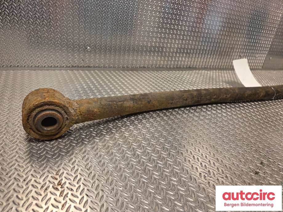 Diverse deler til Mercedes G-Wagen 1990-->> (W463) (W463) (MERCEDES|A 464 350 23 00|A 461 350 03 06|)