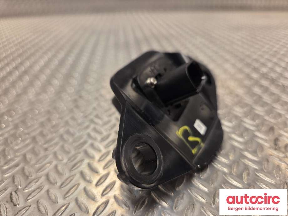 Kamera til Toyota Yaris 2012-2014 (Type III, Fase 1)  (TOYOTA|867900D010|)