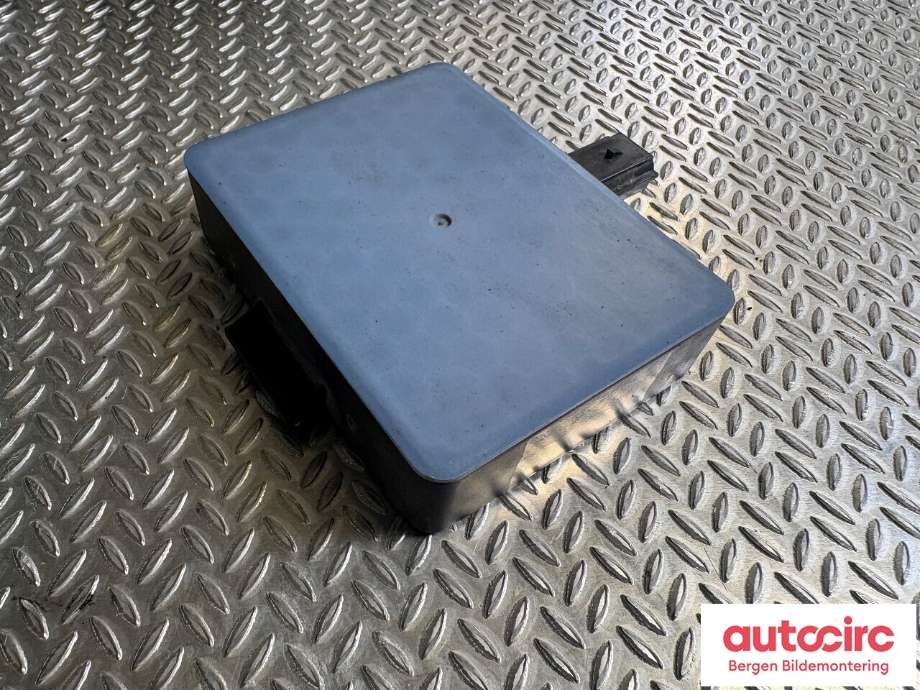 Sensor radar til Polestar 2 2020-->>  (POLESTAR|32334824|)