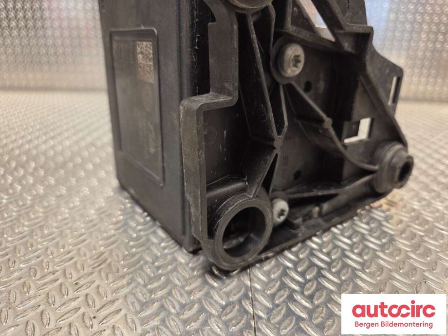 ABS sentral til VW e-Golf 2014-2017 (Fase 1) (VOLKSWAGEN|5Q0 614 517 AL|)