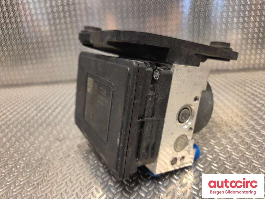 ABS sentral til VW e-Golf 2014-2017 (Fase 1) (VOLKSWAGEN|5Q0 614 517 AL|)