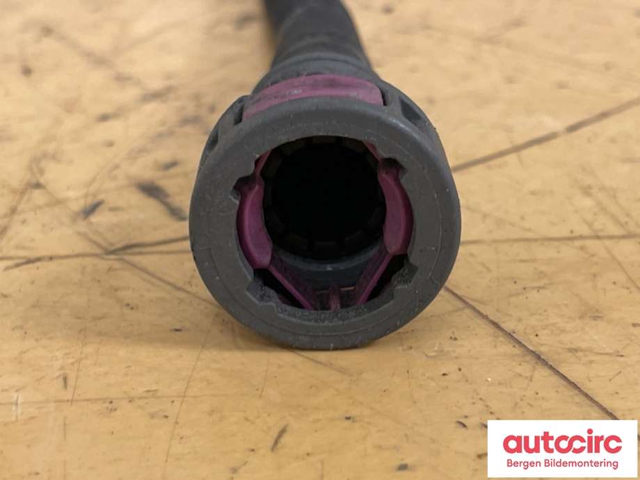Diverse deler til Ford Transit Connect 2013-2018 Type II, Fase 1  (FORD|EV61-2K478-BB|1882511|)