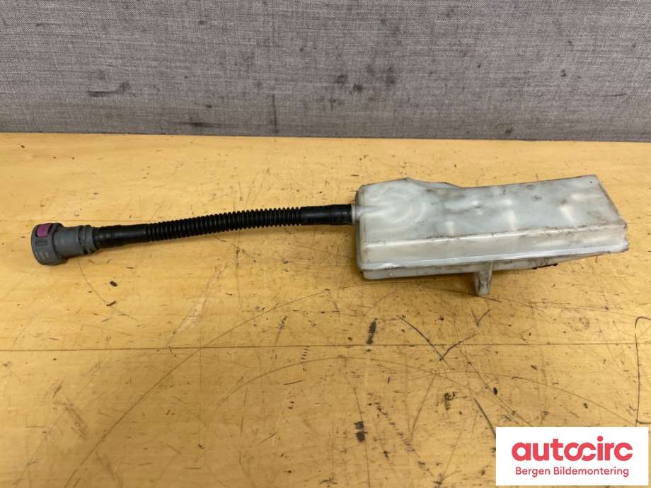 Diverse deler til Ford Transit Connect 2013-2018 Type II, Fase 1  (FORD|EV61-2K478-BB|1882511|)