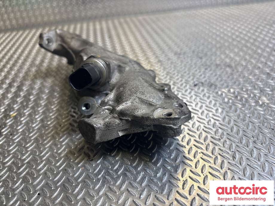 Diverse deler til Mercedes Sprinter 2013-2018 (Fase 2) (906) (906) (MERCEDES|A 651 140 21 08|)