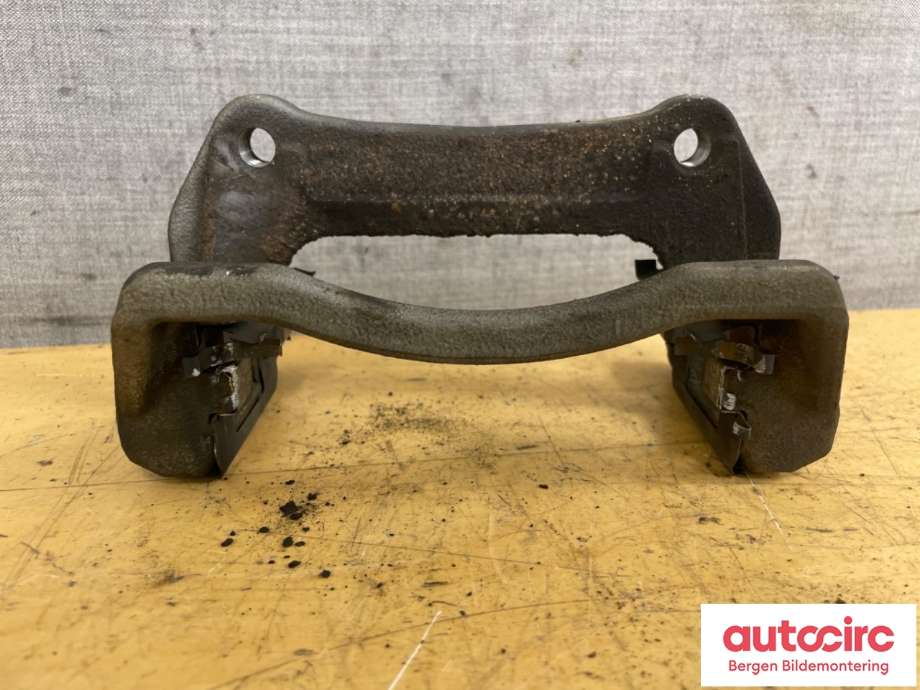 Bremsecaliper høyre foran til Kia e-Soul 2019-->> (Type III)  (KIA|58130-J2100|)