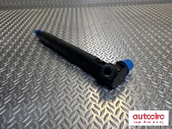 Dyse innsprøyting diesel til Mercedes Sprinter 2013-2018 (Fase 2) (906) (906) (MERCEDES|A 651 070 30 87|A 651 070 30 87 0001|A 651 070 30 87 80)