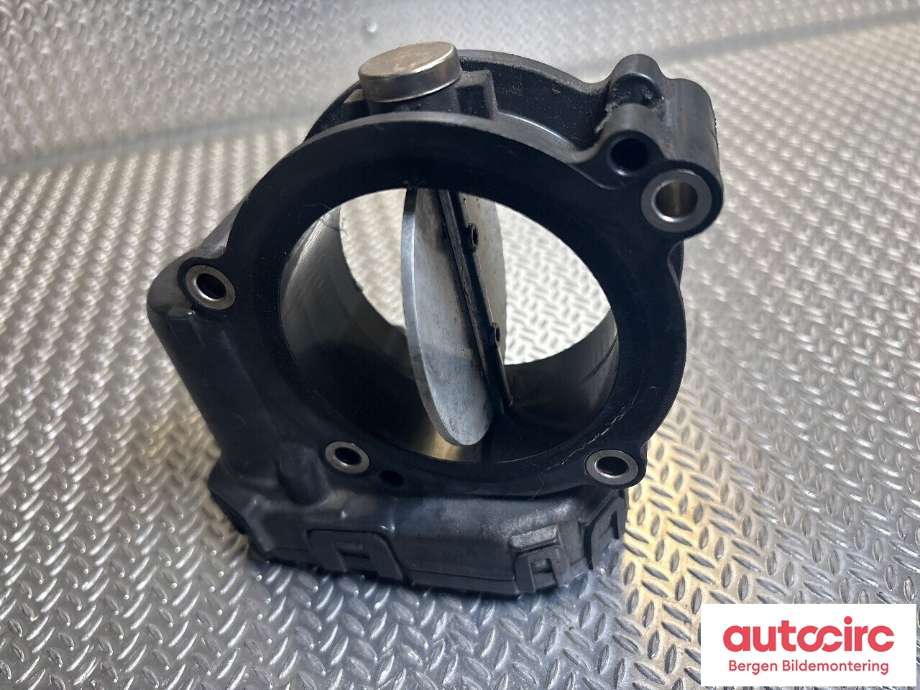 Spjeldhus til Mercedes Sprinter 2013-2018 (Fase 2) (906) (906) (MERCEDES|A 651 090 04 70|A 651 090 03 70|)