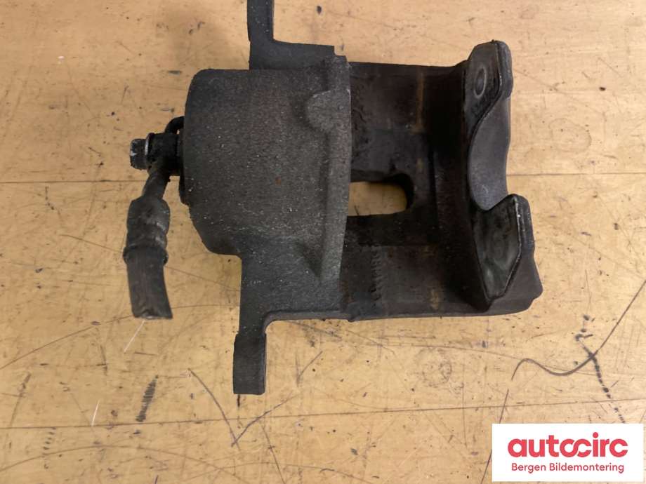 Bremsecaliper venstre foran til Kia e-Soul 2019-->> (Type III)  (KIA|58110-J2100|)