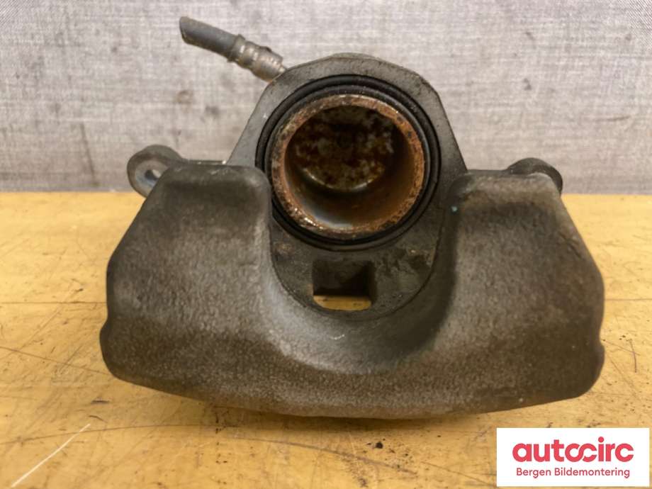 Bremsecaliper venstre foran til Kia e-Soul 2019-->> (Type III)  (KIA|58110-J2100|)