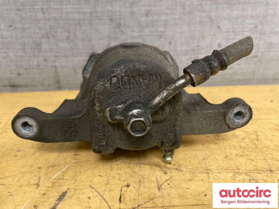 Bremsecaliper venstre foran til Kia e-Soul 2019-->> (Type III)  (KIA|58110-J2100|)