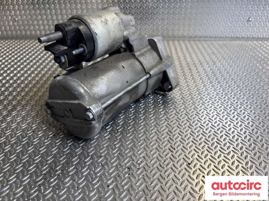 Starter diesel til Mercedes Citan 2021-->> (W420) (W420) (MERCEDES|A 415 906 61 00|)