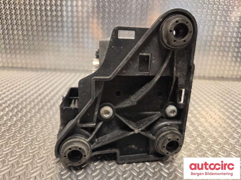 ABS sentral til VW e-Golf 2014-2017 (Fase 1) (VOLKSWAGEN|5Q0 614 517 AL|)