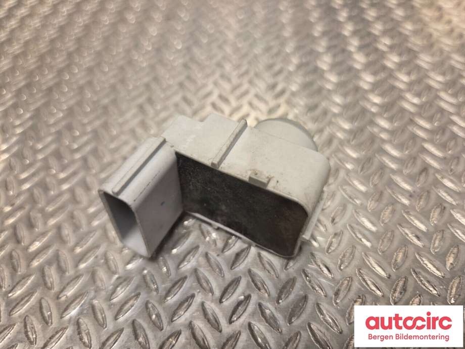 Parkeringssensor bak til Kia Soul 2014-2019 (Type II) (KIA||95720-E4000)