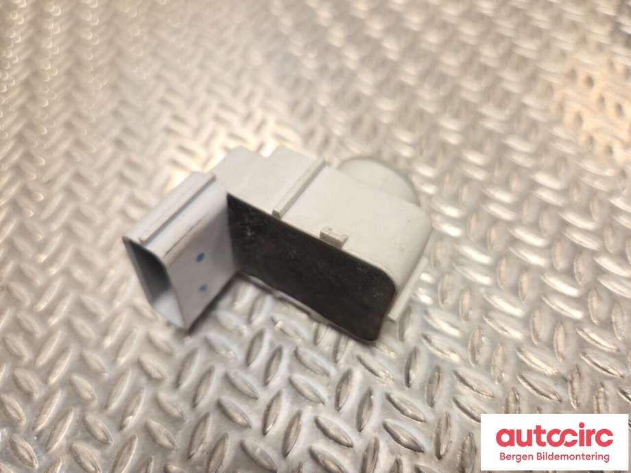 Parkeringssensor bak til Kia Soul 2014-2019 (Type II)  (KIA||95720-E4000)