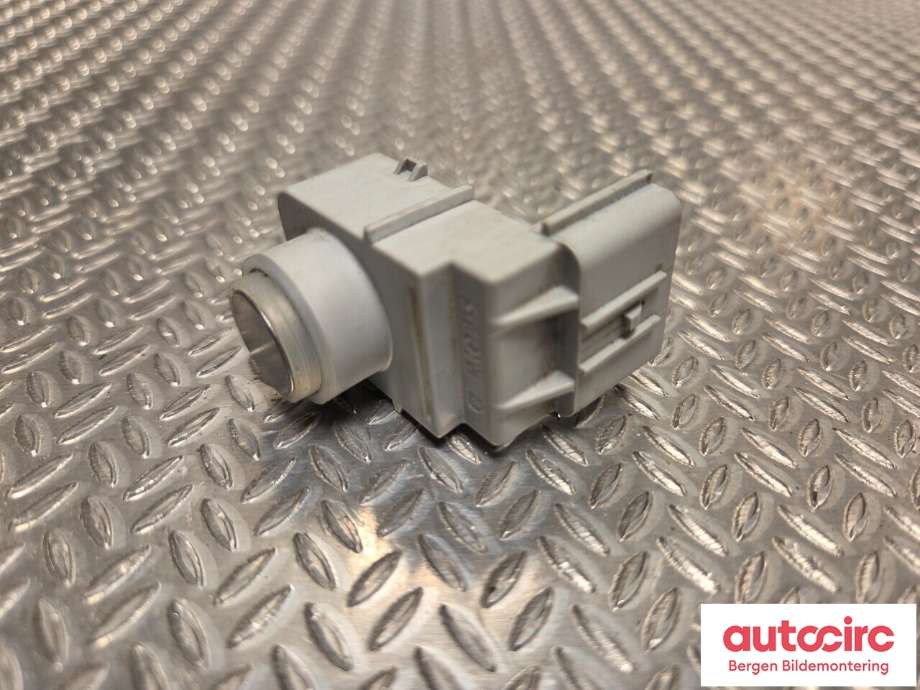 Parkeringssensor bak til Kia Soul 2014-2019 (Type II)  (KIA||95720-E4000)