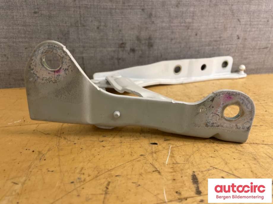 Lister til Kia e-Soul 2019-->> (Type III) (KIA|66910-K0000|)